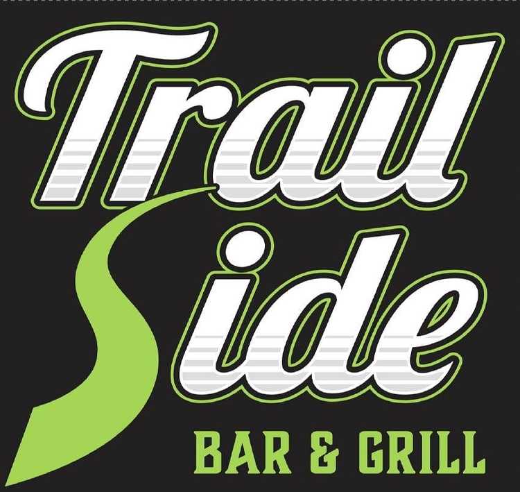 Home Trail Side Bar and Grill